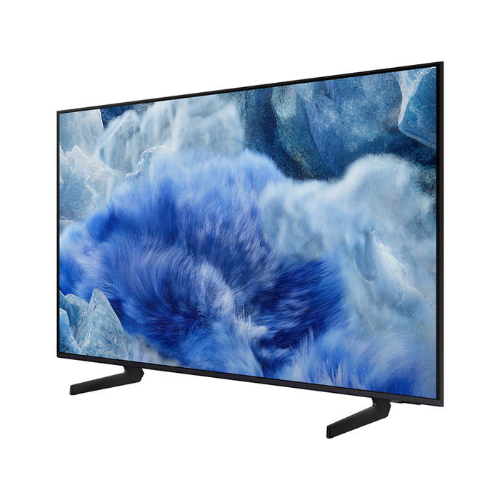 Samsung Smart TV QLED Q8F 4K Vision AI 65 Inch - 65Q8F | 65 Q8F